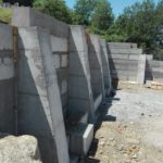 Особенности строительства СИП домов в Крыму